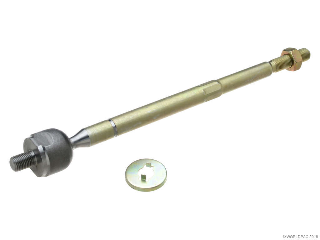 1999-2001 Honda Odyssey Steering Tie Rod End - Front Inner (CTR)