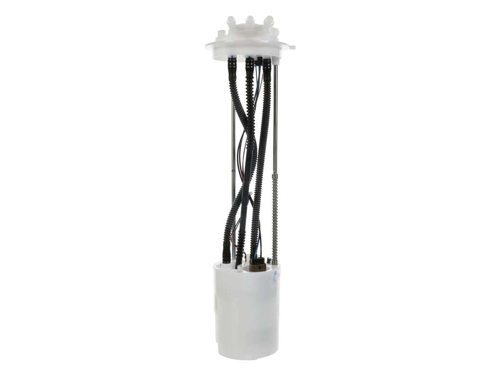 2001-2003 GMC Sierra 3500 Fuel Pump Module Assembly (Bosch)
