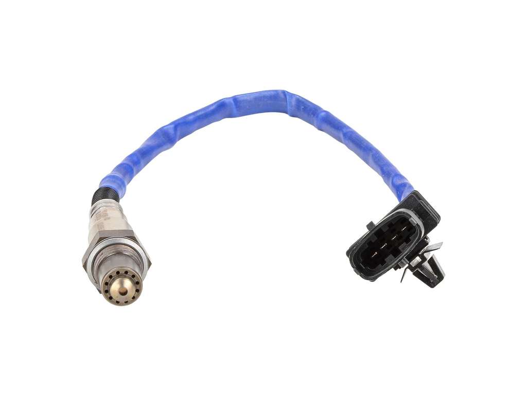 2011-2015 Chevrolet Cruze Oxygen Sensor - Upstream (Bosch)