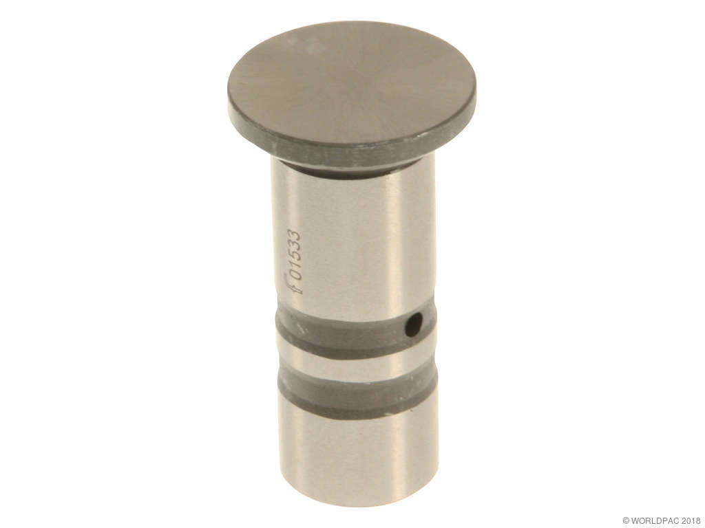 1960-1974 Volkswagen Transporter Engine Camshaft Follower (Febi)