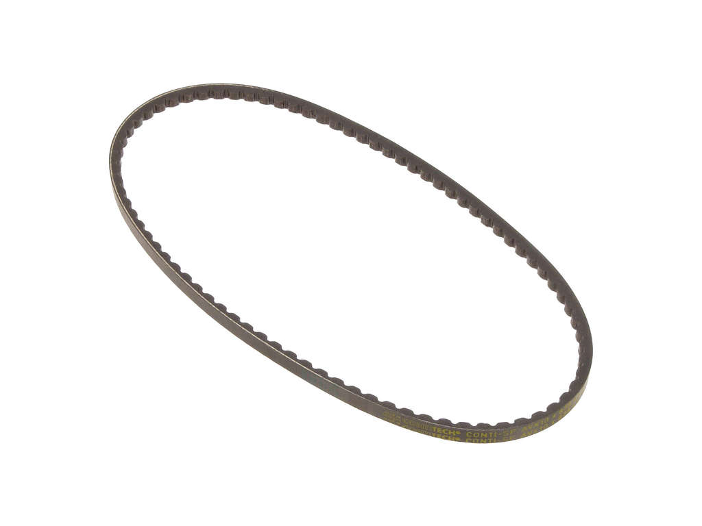 1990 Dodge Caravan Accessory Drive Belt - Air Pump (ContiTech)