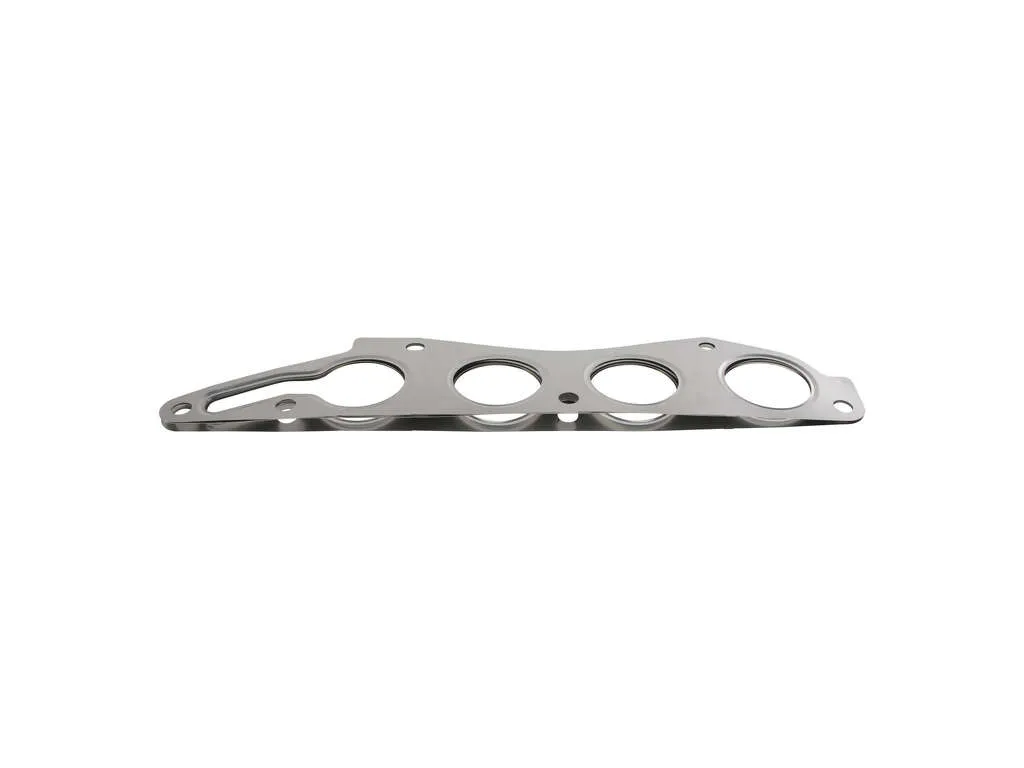 2006-2012 Mitsubishi Eclipse Exhaust Manifold Gasket (Ishino Stone)