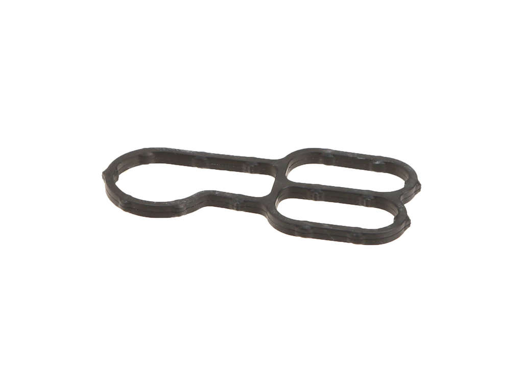 2008-2014 Lexus IS F Engine Valve Cover Seal Strip (Genuine)