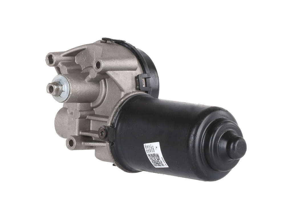 2004-2007 Ford Freestar Windshield Wiper Motor - Front (Cardone)