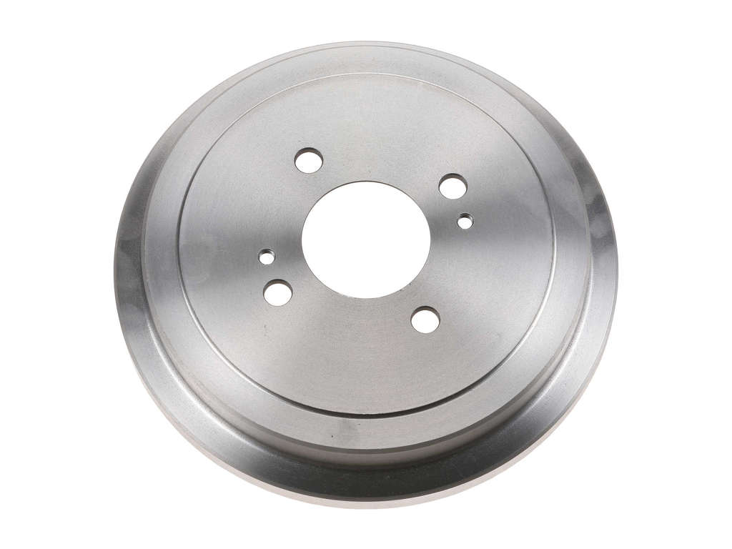 2018-2023 Nissan Kicks Brake Drum - Rear (Autopart International)