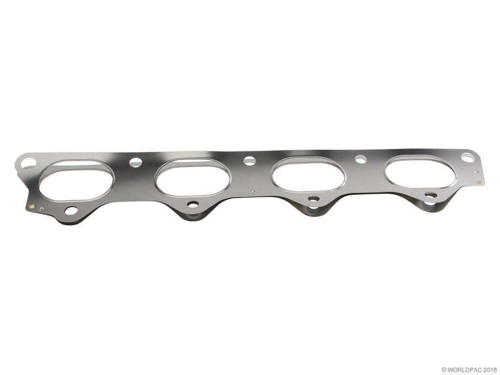 1993-1996 Eagle Summit Exhaust Manifold Gasket (Ishino Stone)