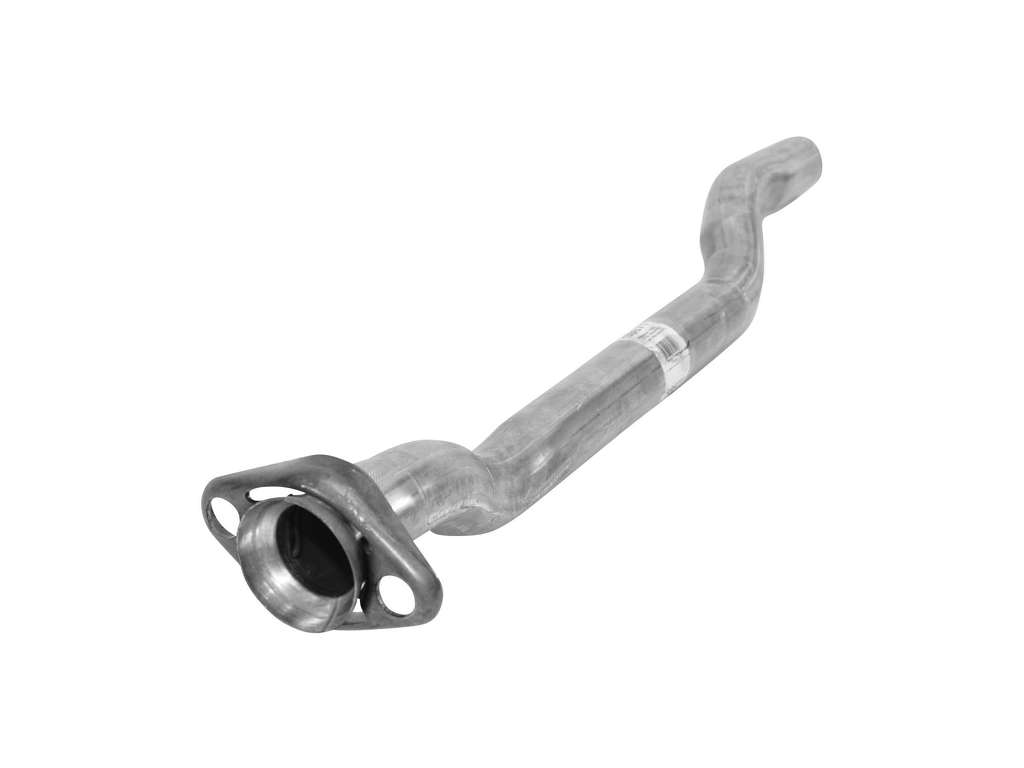 2003 Mazda B3000 Exhaust Pipe (AP Exhaust)