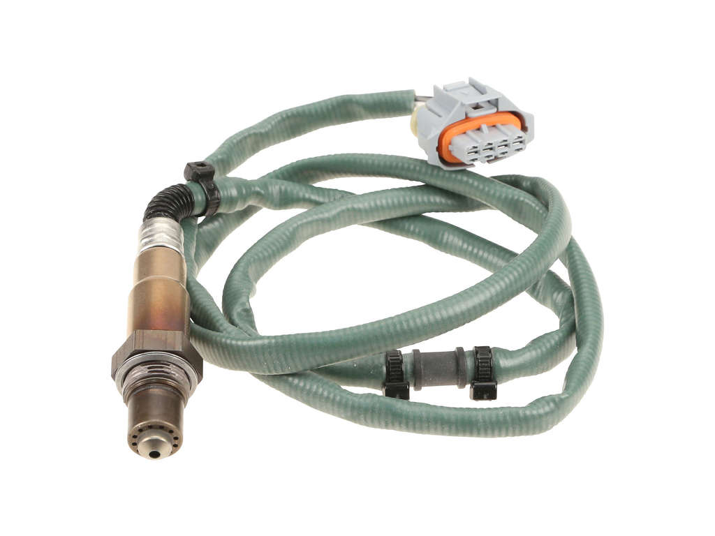 2010-2016 Porsche Panamera Oxygen Sensor - Downstream Right (Bosch)