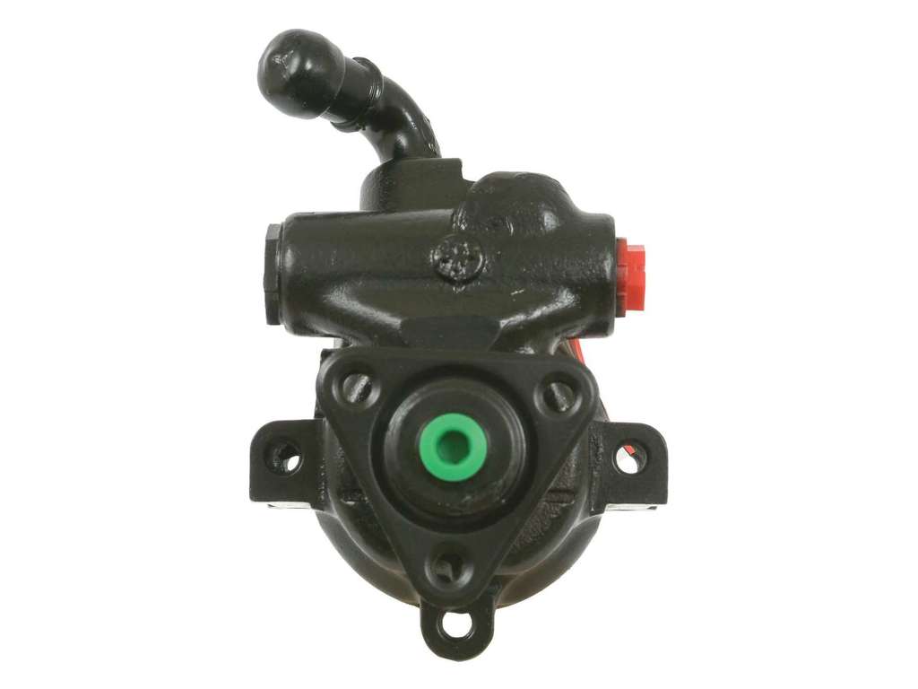 2001-2005 Ford Explorer Sport Trac Power Steering Pump (Cardone)