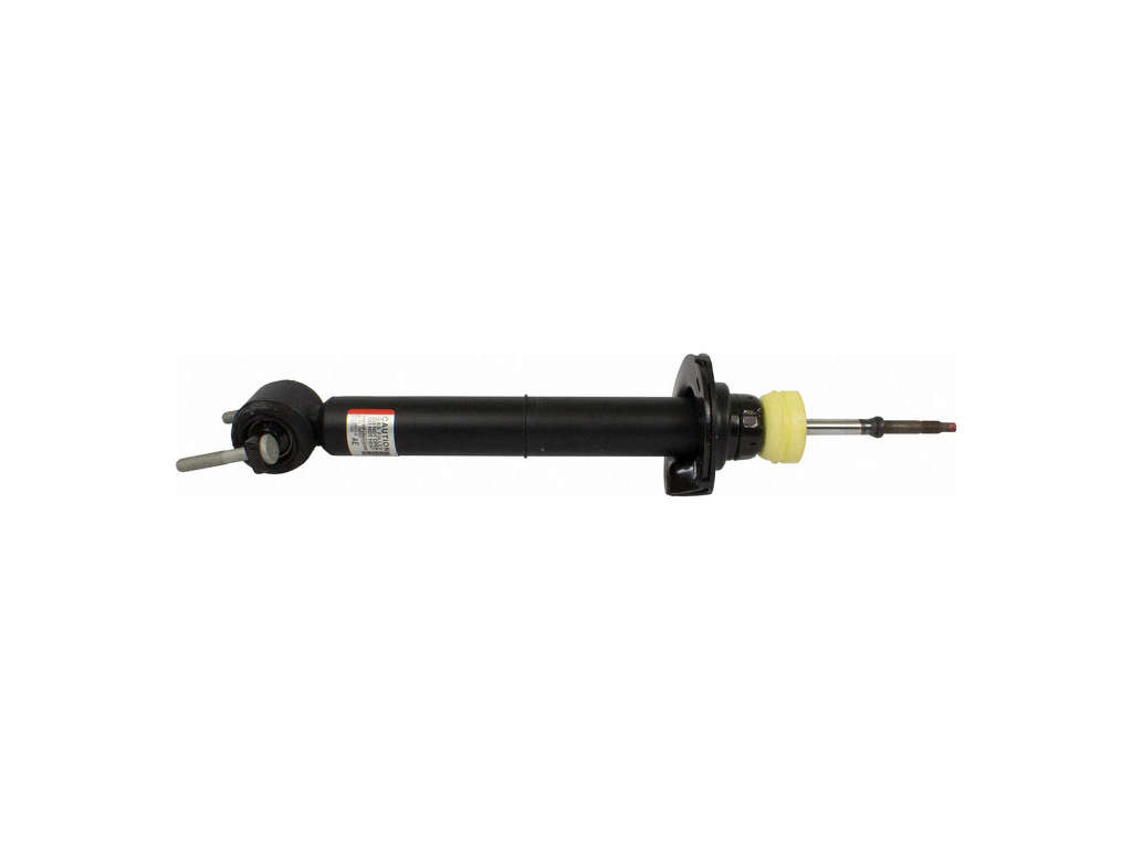 2018-2021 Ford Expedition Suspension Strut Assembly (Motorcraft)
