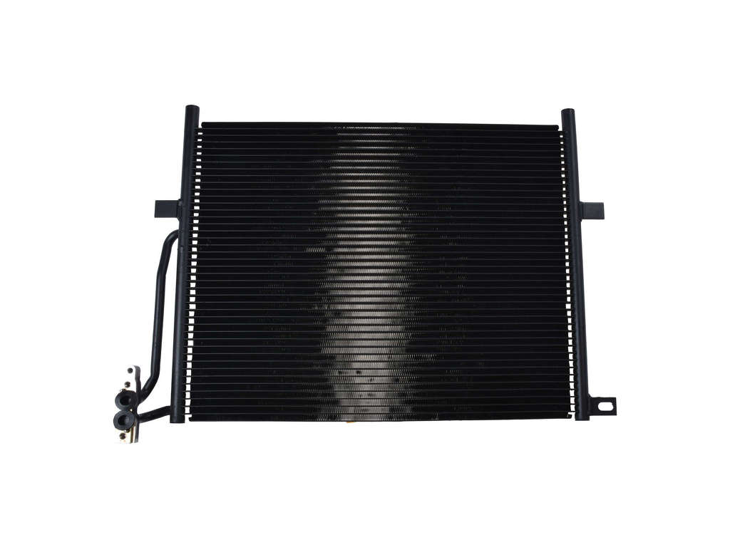2001-2006 BMW M3 A/C Condenser (Autopart International)