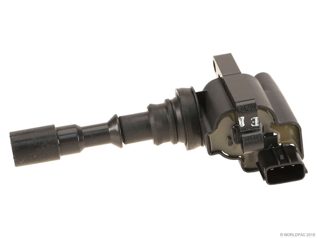 2002-2005 Kia Sedona Direct Ignition Coil (Mando)