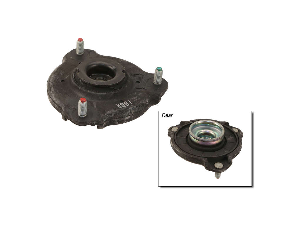 2016-2020 Kia Optima Suspension Strut Mount - Front (Original Equipment)