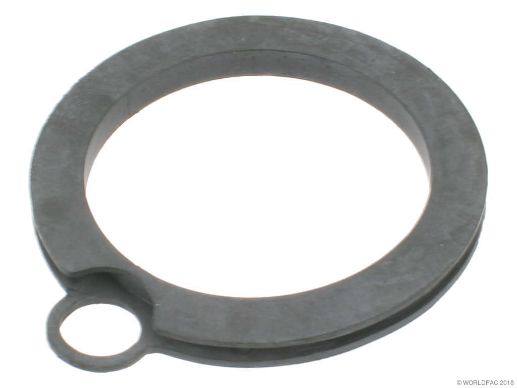 1998 Subaru Forester Engine Timing Cover Gasket - Left (Ishino Stone)