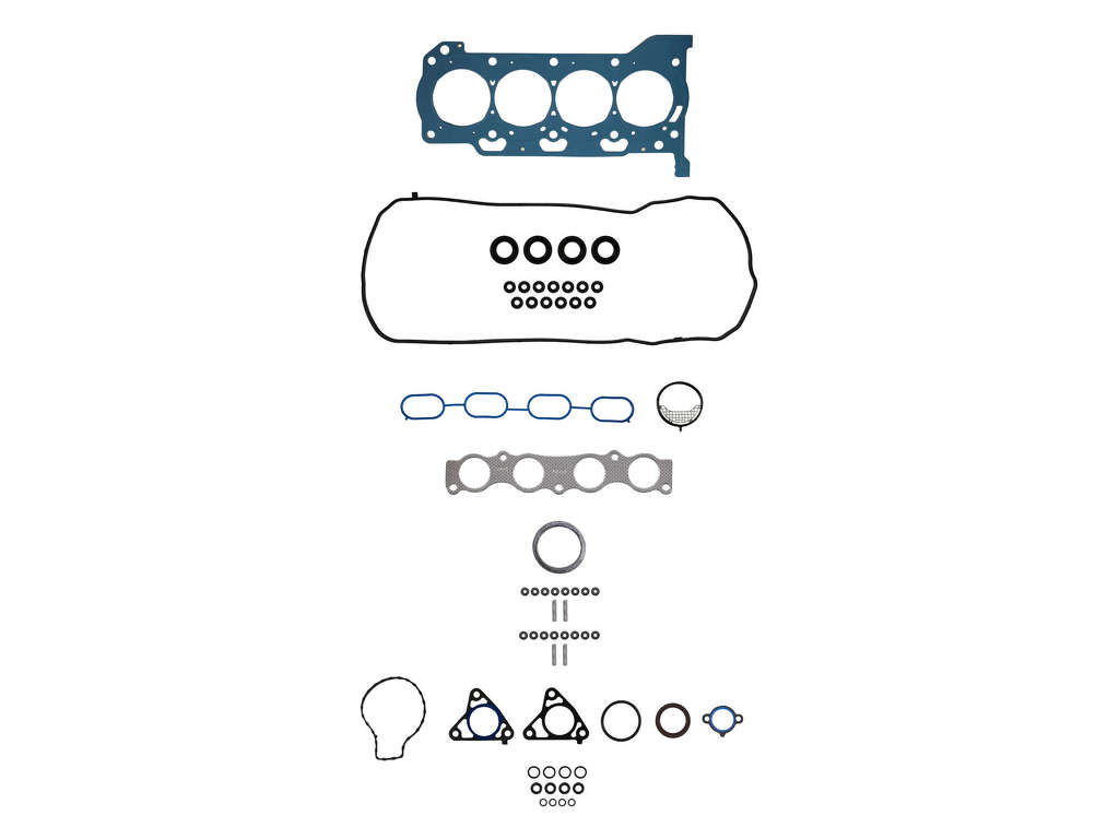 2016 Scion iM Engine Cylinder Head Gasket Set (Fel-Pro)