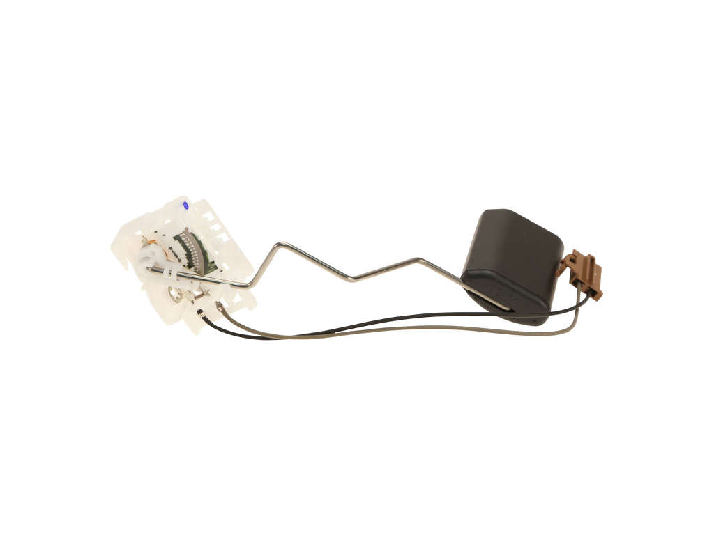 2012-2015 Hyundai Veloster Fuel Tank Sending Unit (Genuine)