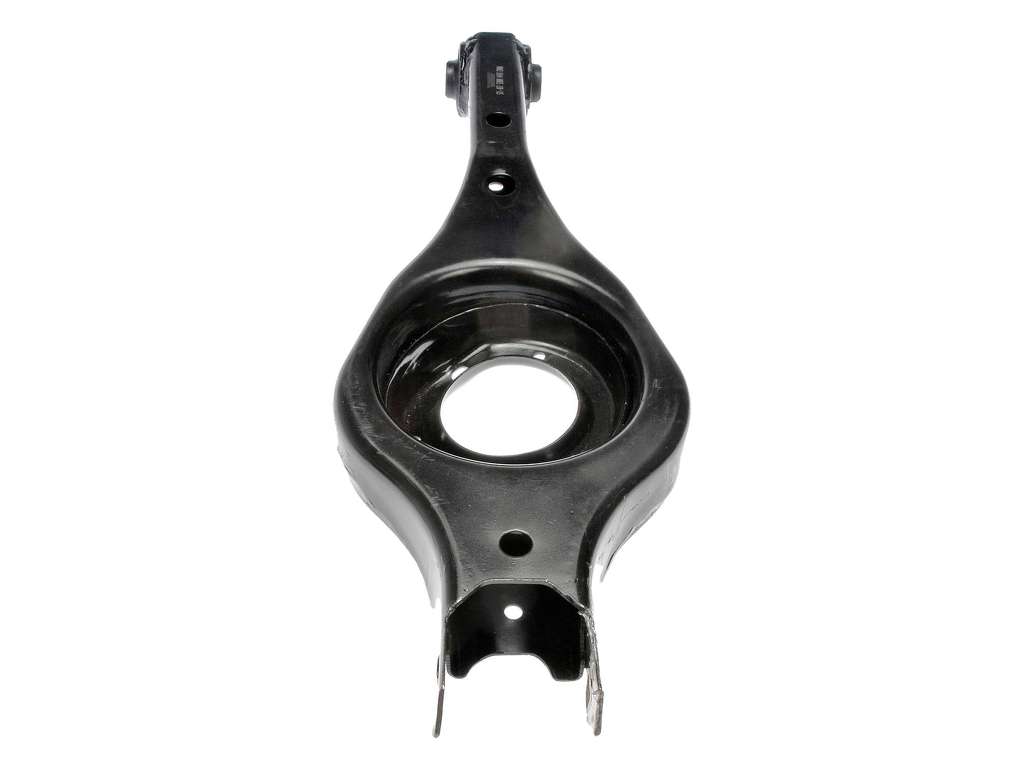 2006-2010 Hyundai Sonata Suspension Control Arm - Rear Left Lower Forward (Dorman)