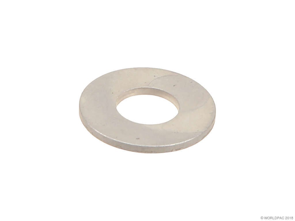 2000-2002 BMW Z3 Engine Valve Cover Washer (Genuine)