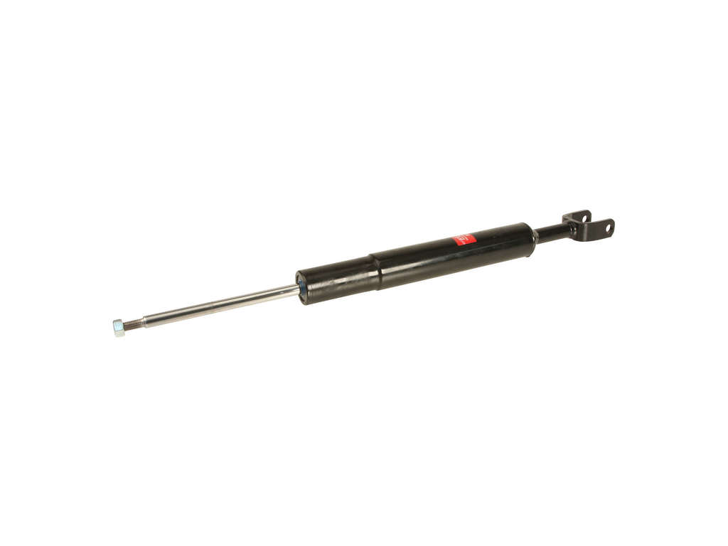2006-2008 Audi A6 Suspension Shock Absorber - Front (KYB)