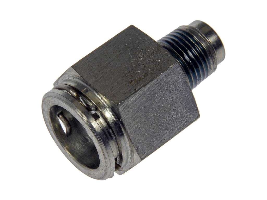 2011-2014 Dodge Avenger Automatic Transmission Oil Cooler Line Connector (Dorman)
