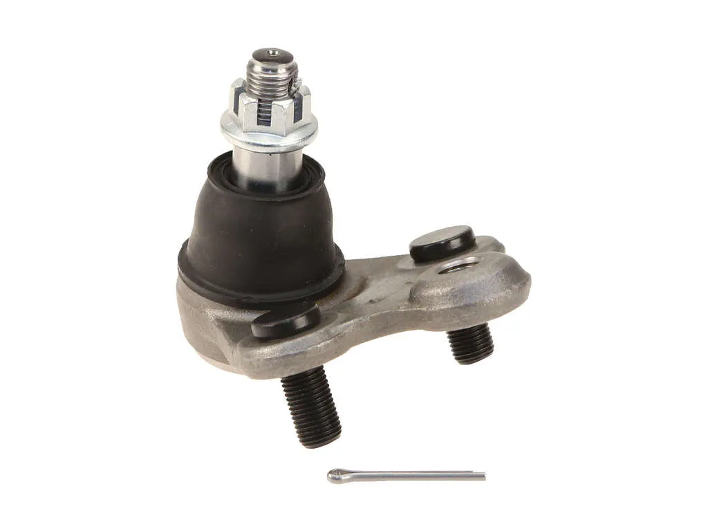 2010-2011 Honda CR-V Suspension Ball Joint - Front Left (Sankei 555)