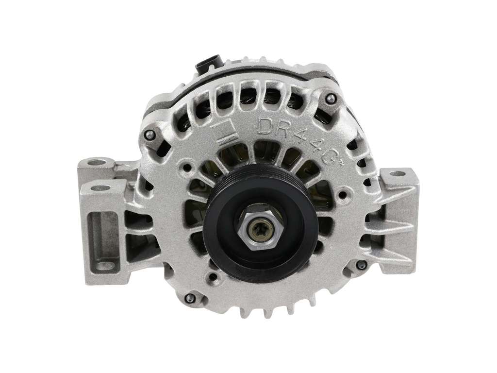 2007-2009 GMC Envoy Alternator (Bosch)