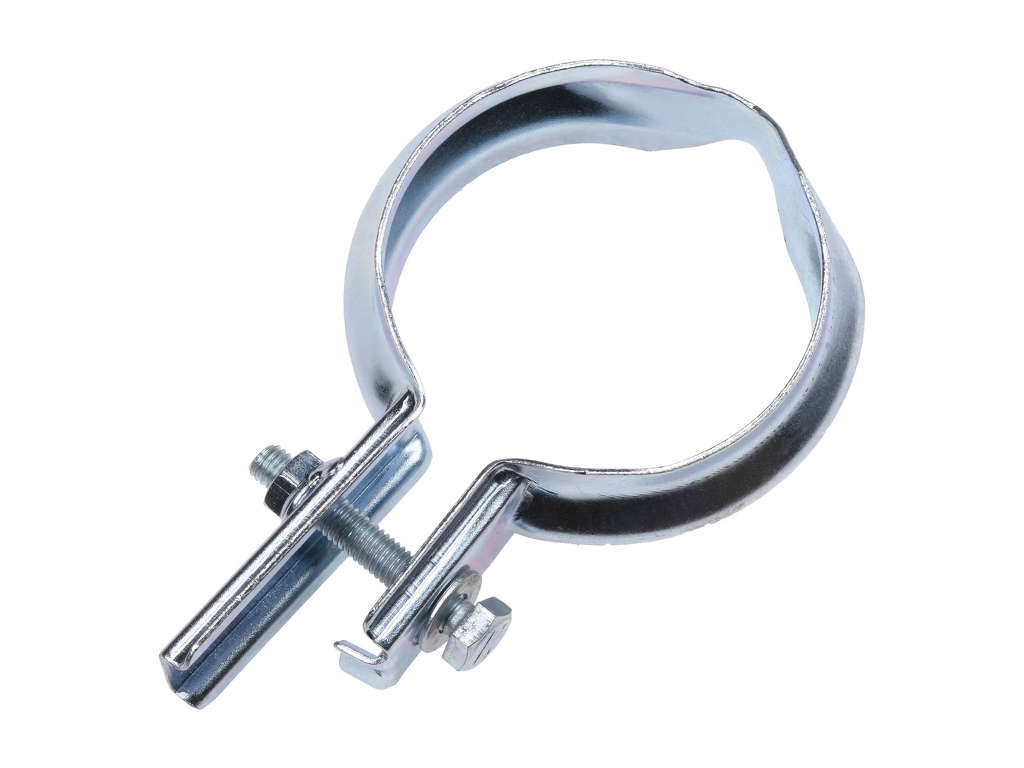2008-2020 Toyota Sequoia Exhaust Clamp (Autopart International)