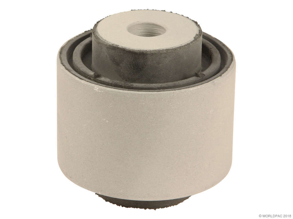 2007-2015 Jaguar XK Suspension Control Arm Bushing - Front Lower Inner Rearward (Eurospare)