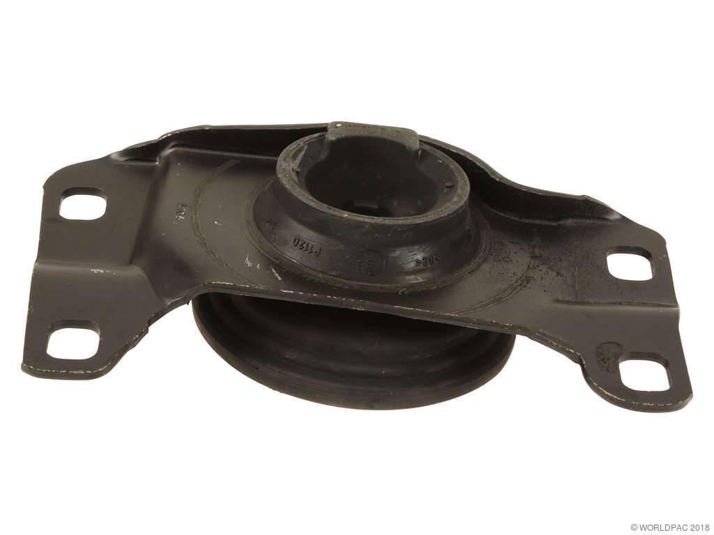2006-2011 Volvo S40 Engine Mount - Left (APA/URO Parts)