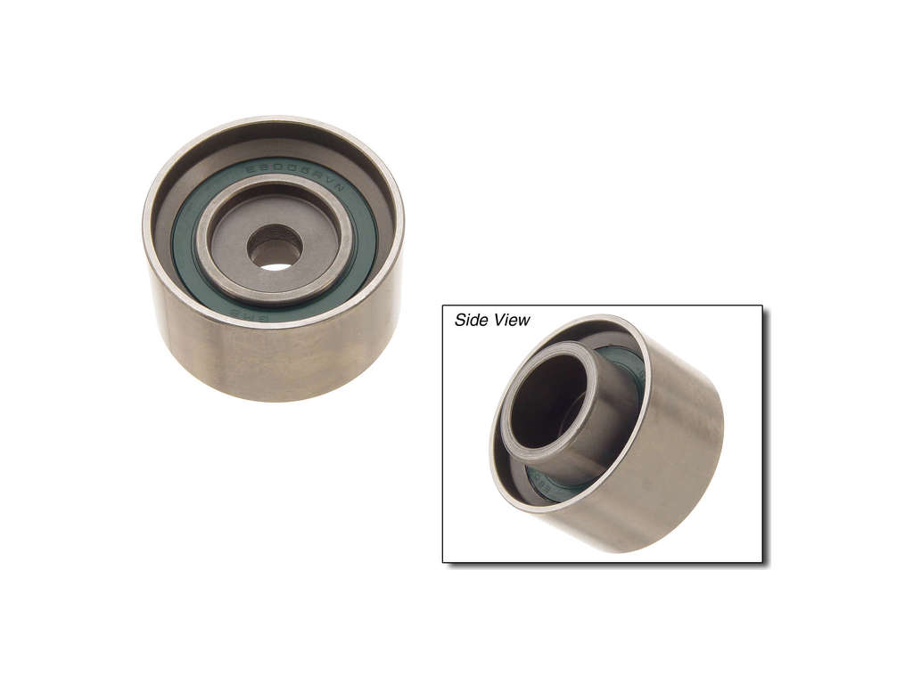 1999-2003 Mazda Protege Engine Timing Idler (GMB)