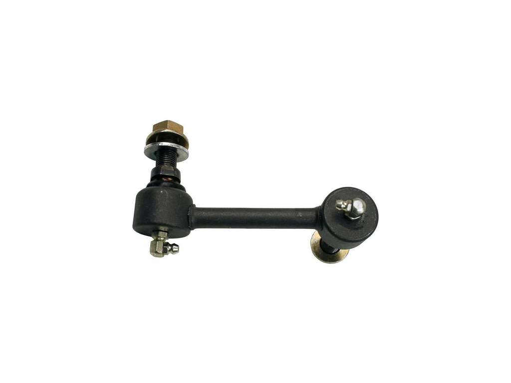2003-2006 Chevrolet SSR Suspension Stabilizer Bar Link - Front Left (Moog)