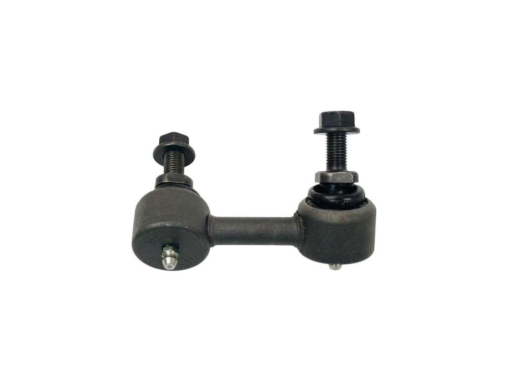 2017-2021 Acura ILX Suspension Stabilizer Bar Link Kit - Rear Left (Moog)