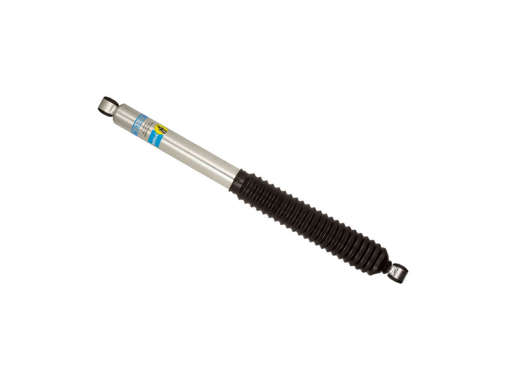 2016 Ford F-150 Suspension Shock Absorber - Rear (Bilstein)
