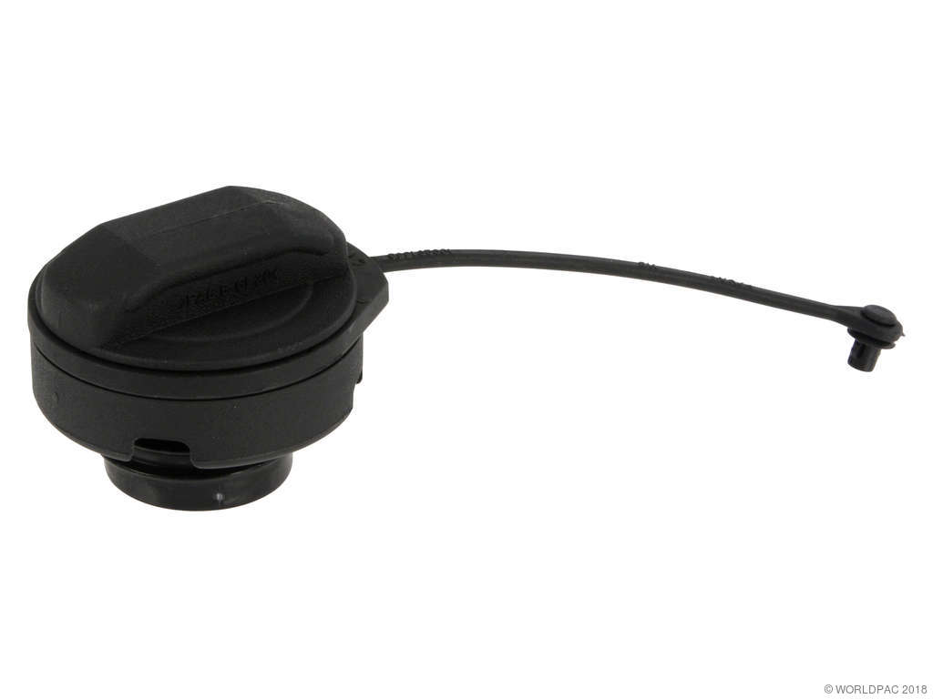 1999-2001 Audi A4 Fuel Tank Cap (APA/URO Parts)