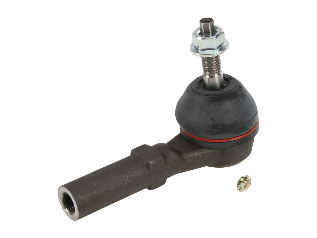 1997-2005 Buick Century Steering Tie Rod End - Front Outer (FEQ)