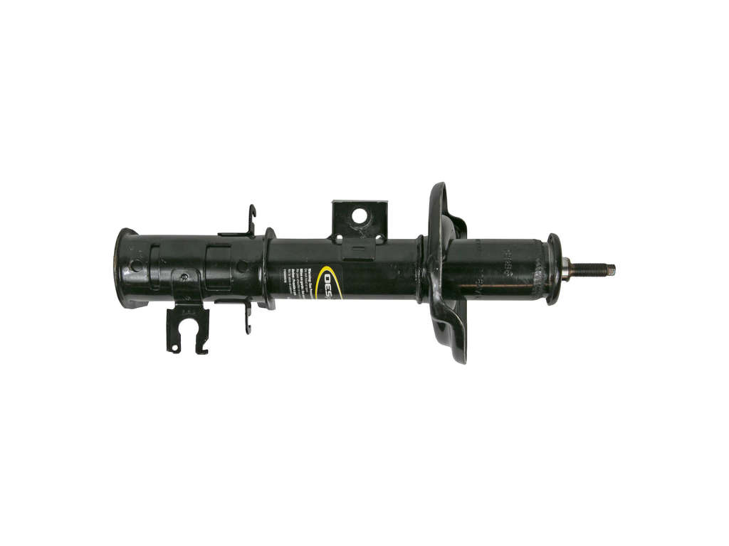 2015-2016 Ram ProMaster City Suspension Strut Assembly - Front Left (Mopar)