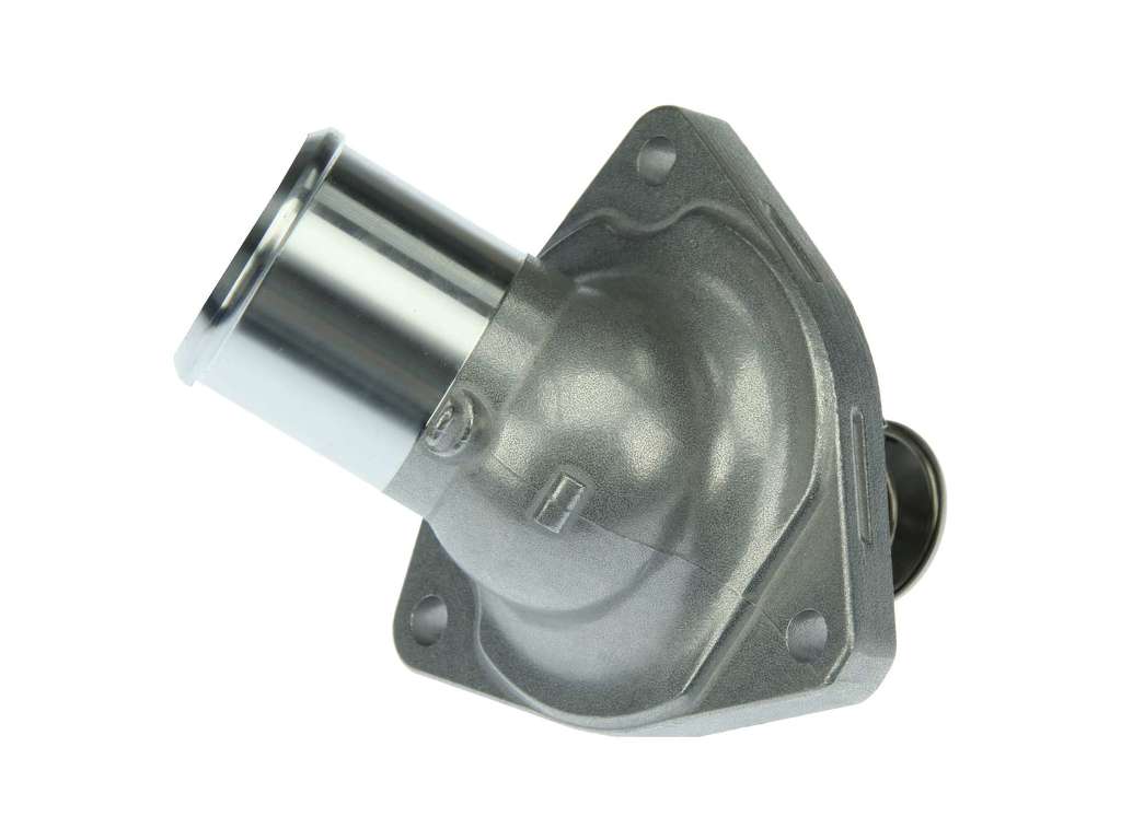 2008 Lexus GS460 Engine Coolant Thermostat Kit (Autotecnica)
