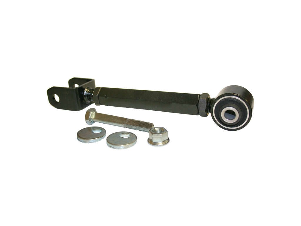 2003-2009 Nissan 350Z Suspension Control Arm - Rear Lower Forward (Autopart International)