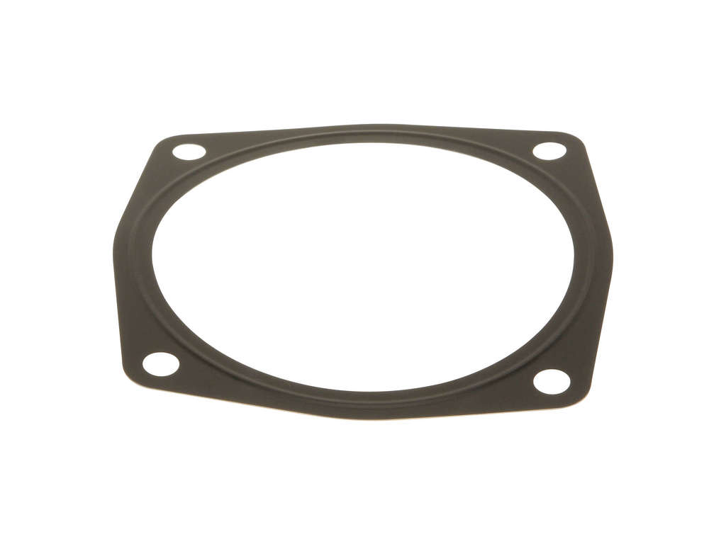 2007-2008 Audi Q7 Fuel Injection Throttle Body Mounting Gasket (Elring)