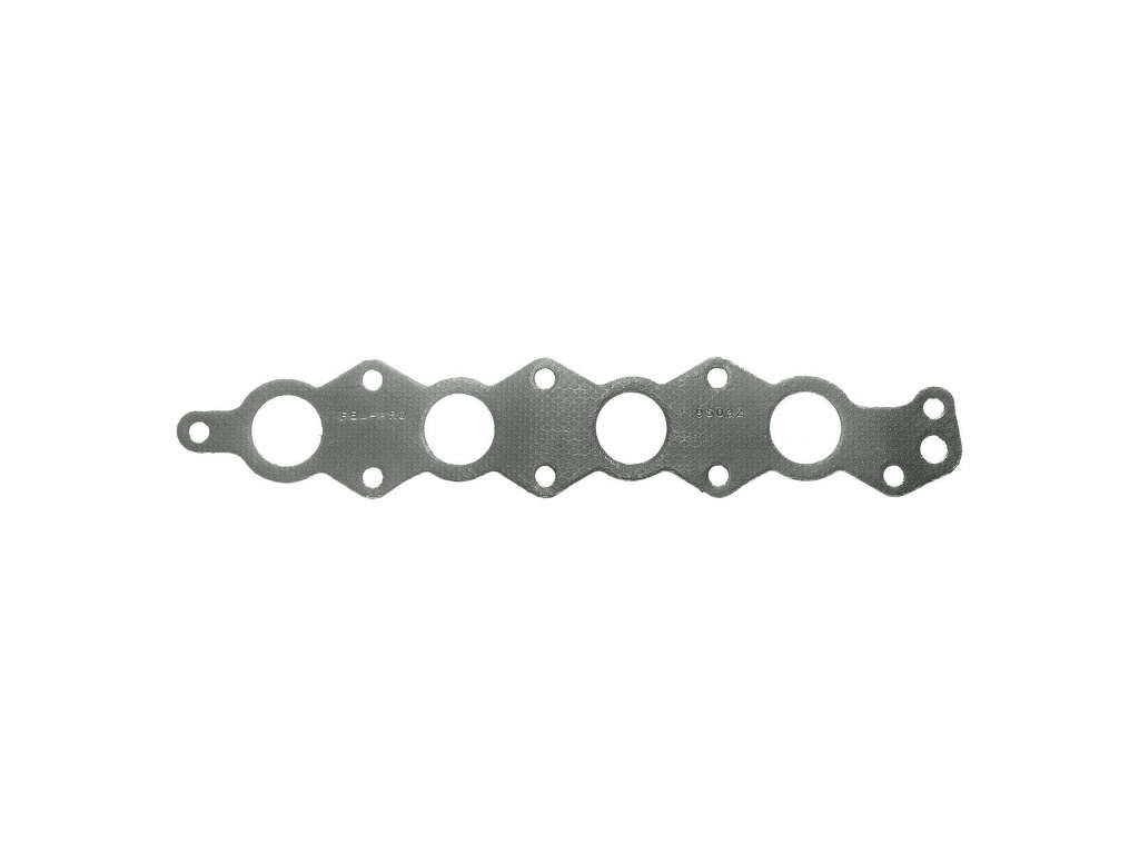 1998-2001 Suzuki Swift Exhaust Manifold Gasket (Fel-Pro)
