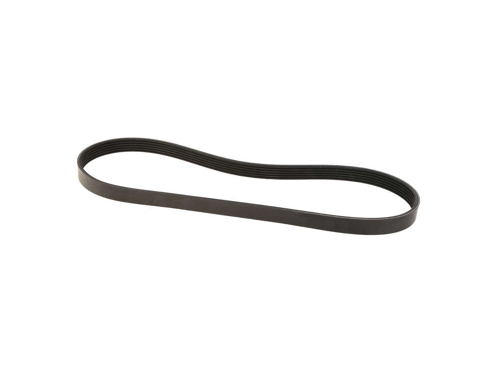 2011-2013 Ford Fiesta Accessory Drive Belt (Dayco)