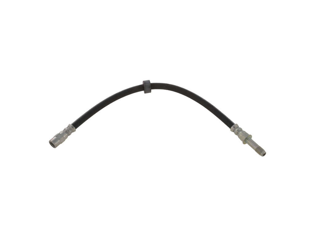 2003-2007 Volvo XC70 Brake Hydraulic Hose - Front (Autopart International)