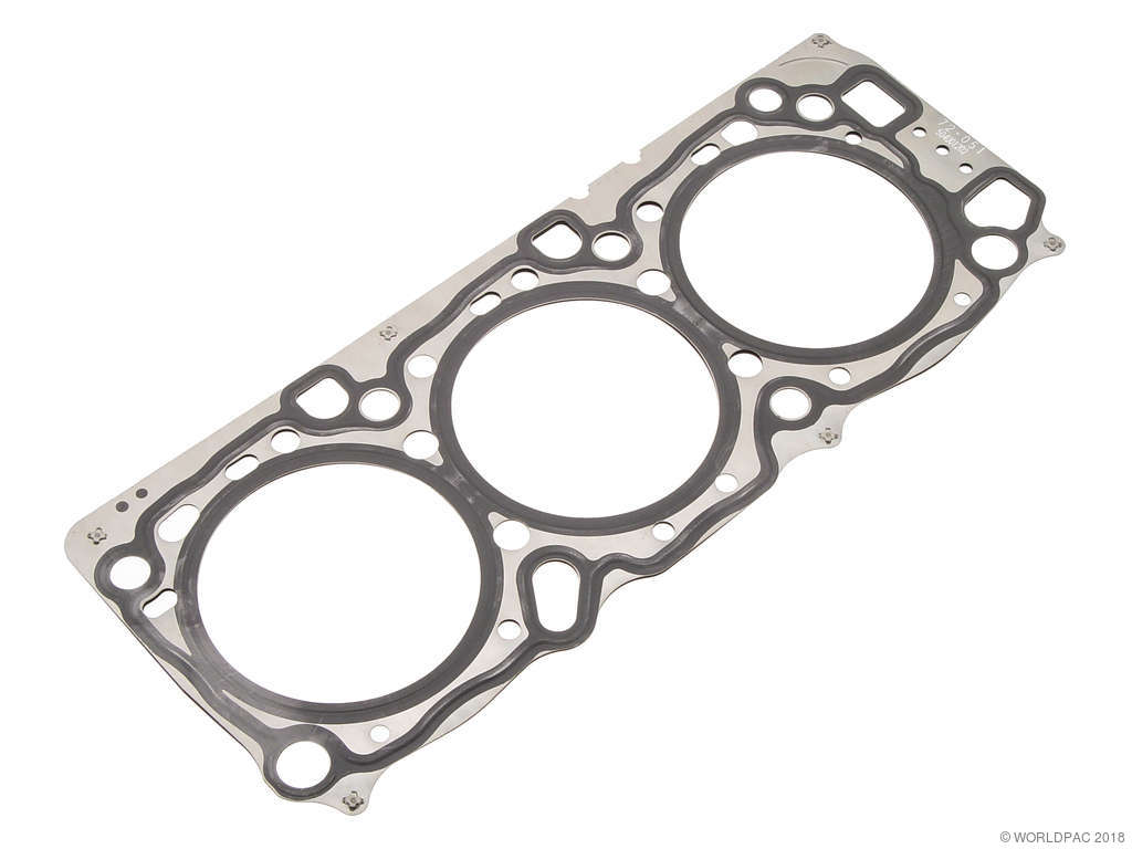 2001-2005 Dodge Stratus Engine Cylinder Head Gasket -  or Left or Right (Nippon Reinz)