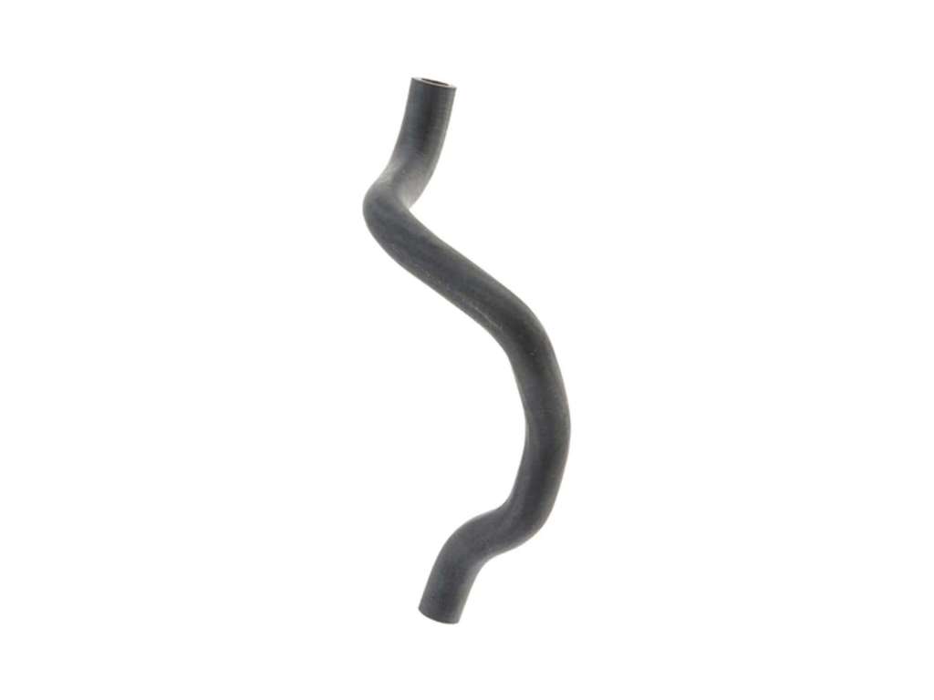 2003-2008 Subaru Forester HVAC Heater Hose (Dayco)