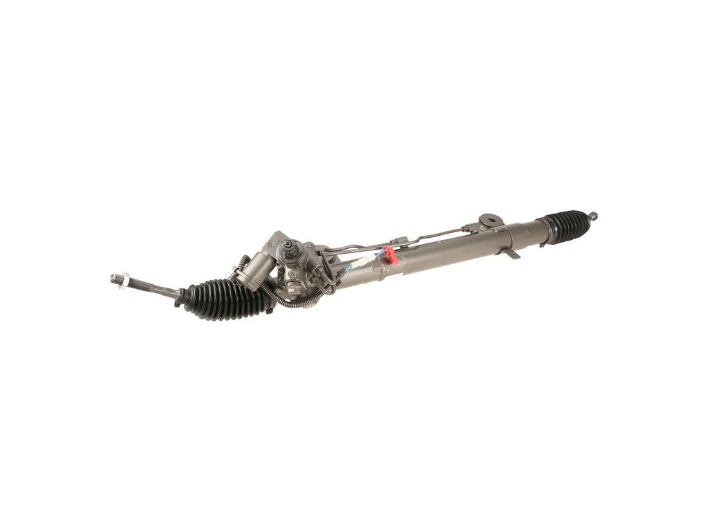 2009-2012 INFINITI EX35 Rack and Pinion Assembly (Maval)