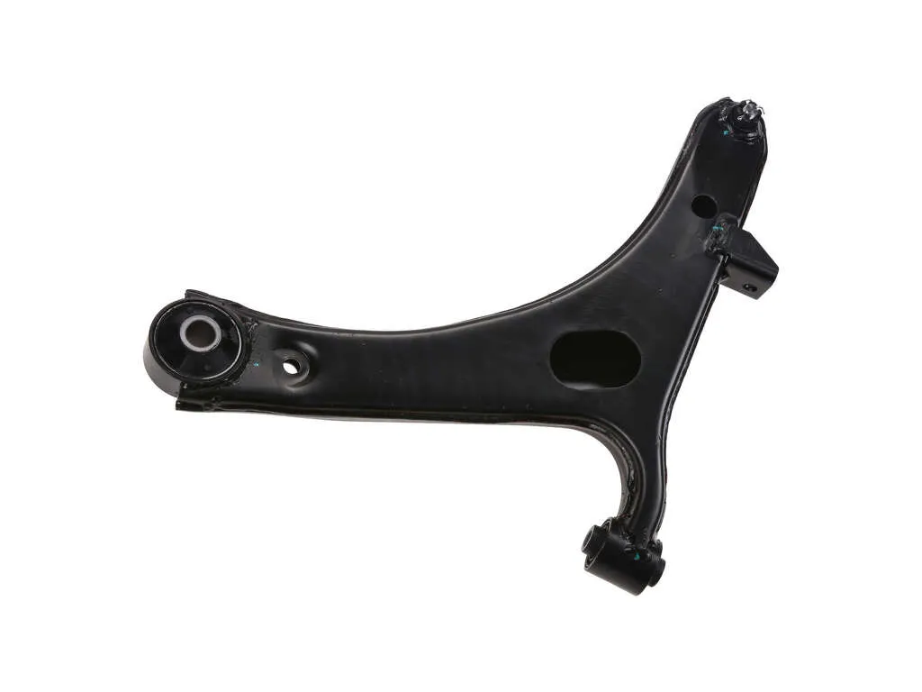 2012-2016 Subaru Impreza Suspension Control Arm - Front Right or Front Right Lower (Autopart International)