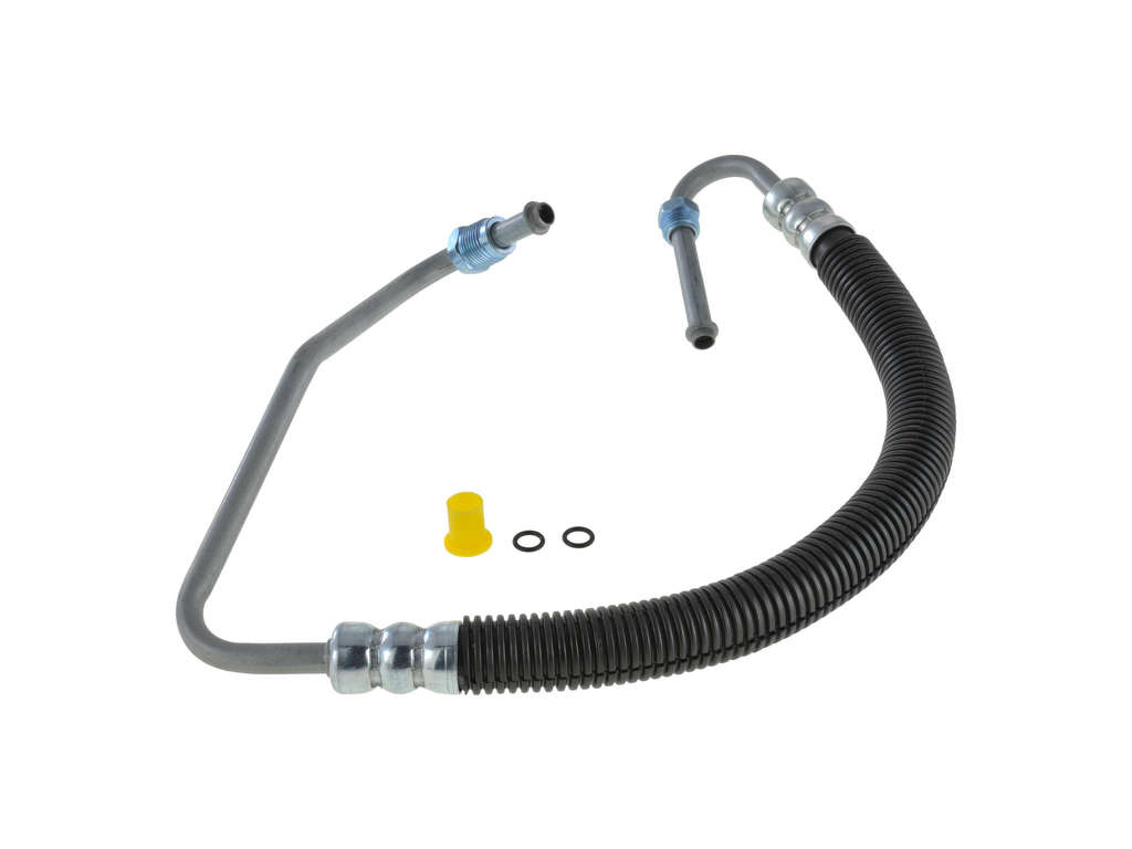 1996-2001 GMC Jimmy Power Steering Pressure Hose (Autopart International)