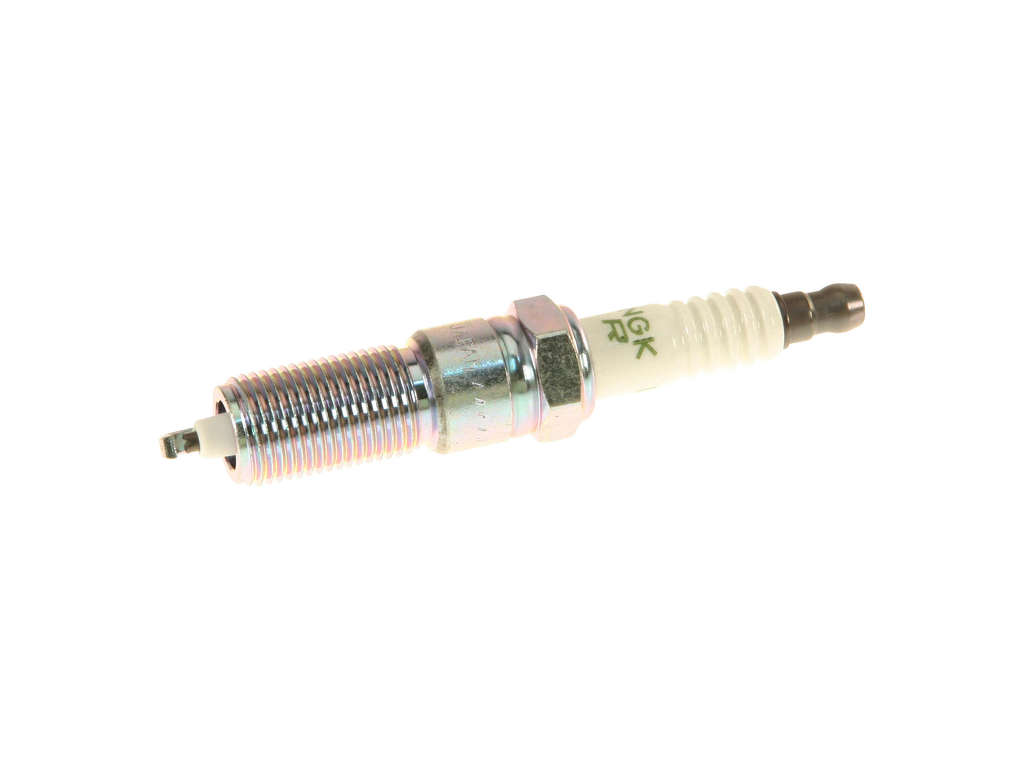 2007 Chrysler 300 Spark Plug (NGK)
