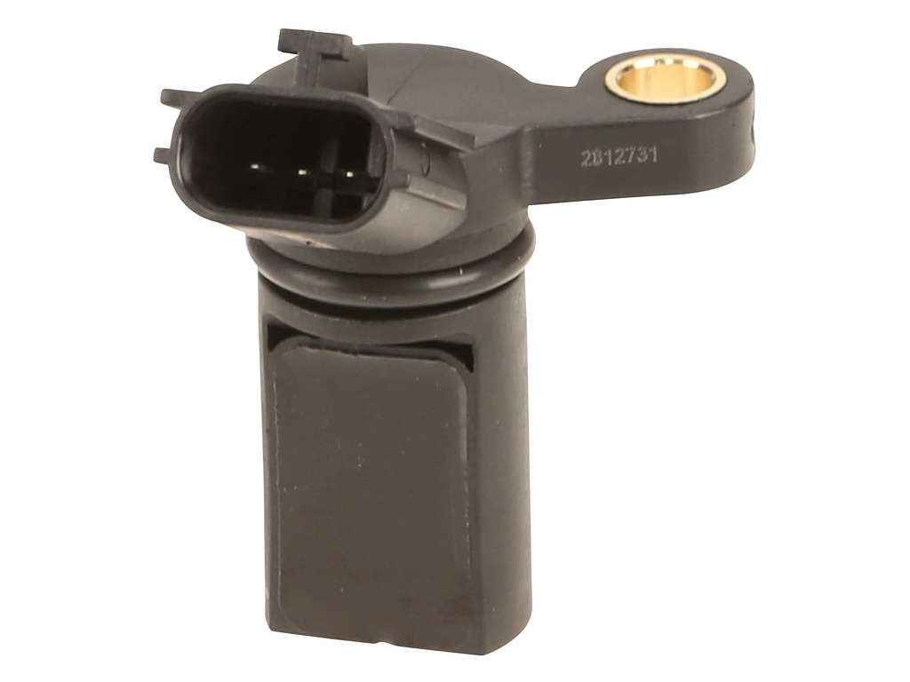 2004-2009 Nissan Quest Engine Crankshaft Position Sensor (WSO)