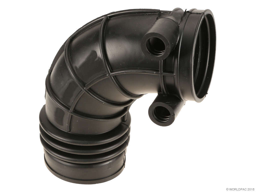 1991-1995 BMW 525i Fuel Injection Air Flow Meter Boot (Febi)